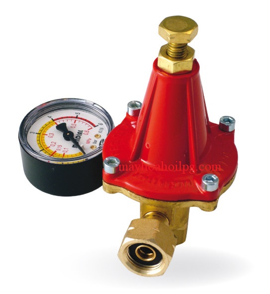 van dieu ap mondial 25kg/h, van dieu ap cap mot mondial 25kg/hHP560R78-23D